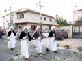 Nostra Signora della Difesa 2019 - Donori - Dall'11 al 22 Settmbre 2019 - ParteollaClick Nostra Signora della Difesa 2019 - Donori - Dall'11 al 22 Settmbre 2019 - ParteollaClick