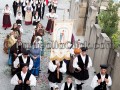 Nostra Signora della Difesa 2019 - Donori - Dall'11 al 22 Settmbre 2019 - ParteollaClick Nostra Signora della Difesa 2019 - Donori - Dall'11 al 22 Settmbre 2019 - ParteollaClick