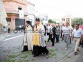 Nostra Signora della Difesa 2019 - Donori - Dall'11 al 22 Settmbre 2019 - ParteollaClick Nostra Signora della Difesa 2019 - Donori - Dall'11 al 22 Settmbre 2019 - ParteollaClick