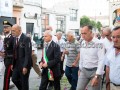 Nostra Signora della Difesa 2019 - Donori - Dall'11 al 22 Settmbre 2019 - ParteollaClick Nostra Signora della Difesa 2019 - Donori - Dall'11 al 22 Settmbre 2019 - ParteollaClick
