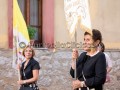 Nostra Signora della Difesa 2019 - Donori - Dall'11 al 22 Settmbre 2019 - ParteollaClick Nostra Signora della Difesa 2019 - Donori - Dall'11 al 22 Settmbre 2019 - ParteollaClick