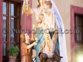 Nostra Signora della Difesa 2019 - Donori - Dall'11 al 22 Settmbre 2019 - ParteollaClick Nostra Signora della Difesa 2019 - Donori - Dall'11 al 22 Settmbre 2019 - ParteollaClick
