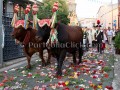 Nostra Signora della Difesa 2019 - Donori - Dall'11 al 22 Settmbre 2019 - ParteollaClick Nostra Signora della Difesa 2019 - Donori - Dall'11 al 22 Settmbre 2019 - ParteollaClick