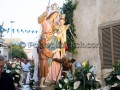 Nostra Signora della Difesa 2019 - Donori - Dall'11 al 22 Settmbre 2019 - ParteollaClick Nostra Signora della Difesa 2019 - Donori - Dall'11 al 22 Settmbre 2019 - ParteollaClick