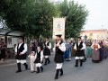 Nostra Signora della Difesa 2019 - Donori - Dall'11 al 22 Settmbre 2019 - ParteollaClick Nostra Signora della Difesa 2019 - Donori - Dall'11 al 22 Settmbre 2019 - ParteollaClick