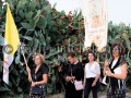 Nostra Signora della Difesa 2019 - Donori - Dall'11 al 22 Settmbre 2019 - ParteollaClick Nostra Signora della Difesa 2019 - Donori - Dall'11 al 22 Settmbre 2019 - ParteollaClick