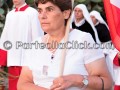 Nostra Signora della Difesa 2019 - Donori - Dall'11 al 22 Settmbre 2019 - ParteollaClick Nostra Signora della Difesa 2019 - Donori - Dall'11 al 22 Settmbre 2019 - ParteollaClick