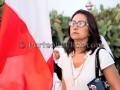Nostra Signora della Difesa 2019 - Donori - Dall'11 al 22 Settmbre 2019 - ParteollaClick Nostra Signora della Difesa 2019 - Donori - Dall'11 al 22 Settmbre 2019 - ParteollaClick