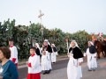 Nostra Signora della Difesa 2019 - Donori - Dall'11 al 22 Settmbre 2019 - ParteollaClick Nostra Signora della Difesa 2019 - Donori - Dall'11 al 22 Settmbre 2019 - ParteollaClick