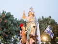 Nostra Signora della Difesa 2019 - Donori - Dall'11 al 22 Settmbre 2019 - ParteollaClick Nostra Signora della Difesa 2019 - Donori - Dall'11 al 22 Settmbre 2019 - ParteollaClick