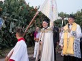 Nostra Signora della Difesa 2019 - Donori - Dall'11 al 22 Settmbre 2019 - ParteollaClick Nostra Signora della Difesa 2019 - Donori - Dall'11 al 22 Settmbre 2019 - ParteollaClick