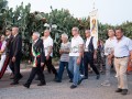 Nostra Signora della Difesa 2019 - Donori - Dall'11 al 22 Settmbre 2019 - ParteollaClick Nostra Signora della Difesa 2019 - Donori - Dall'11 al 22 Settmbre 2019 - ParteollaClick