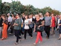 Nostra Signora della Difesa 2019 - Donori - Dall'11 al 22 Settmbre 2019 - ParteollaClick Nostra Signora della Difesa 2019 - Donori - Dall'11 al 22 Settmbre 2019 - ParteollaClick