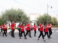 Nostra Signora della Difesa 2019 - Donori - Dall'11 al 22 Settmbre 2019 - ParteollaClick Nostra Signora della Difesa 2019 - Donori - Dall'11 al 22 Settmbre 2019 - ParteollaClick