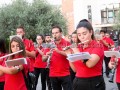 Nostra Signora della Difesa 2019 - Donori - Dall'11 al 22 Settmbre 2019 - ParteollaClick Nostra Signora della Difesa 2019 - Donori - Dall'11 al 22 Settmbre 2019 - ParteollaClick