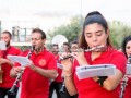 Nostra Signora della Difesa 2019 - Donori - Dall'11 al 22 Settmbre 2019 - ParteollaClick Nostra Signora della Difesa 2019 - Donori - Dall'11 al 22 Settmbre 2019 - ParteollaClick