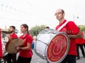 Nostra Signora della Difesa 2019 - Donori - Dall'11 al 22 Settmbre 2019 - ParteollaClick Nostra Signora della Difesa 2019 - Donori - Dall'11 al 22 Settmbre 2019 - ParteollaClick