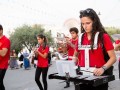 Nostra Signora della Difesa 2019 - Donori - Dall'11 al 22 Settmbre 2019 - ParteollaClick Nostra Signora della Difesa 2019 - Donori - Dall'11 al 22 Settmbre 2019 - ParteollaClick