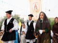 Nostra Signora della Difesa 2019 - Donori - Dall'11 al 22 Settmbre 2019 - ParteollaClick Nostra Signora della Difesa 2019 - Donori - Dall'11 al 22 Settmbre 2019 - ParteollaClick