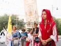 Nostra Signora della Difesa 2019 - Donori - Dall'11 al 22 Settmbre 2019 - ParteollaClick Nostra Signora della Difesa 2019 - Donori - Dall'11 al 22 Settmbre 2019 - ParteollaClick