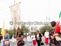 Nostra Signora della Difesa 2019 - Donori - Dall'11 al 22 Settmbre 2019 - ParteollaClick Nostra Signora della Difesa 2019 - Donori - Dall'11 al 22 Settmbre 2019 - ParteollaClick