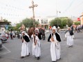 Nostra Signora della Difesa 2019 - Donori - Dall'11 al 22 Settmbre 2019 - ParteollaClick Nostra Signora della Difesa 2019 - Donori - Dall'11 al 22 Settmbre 2019 - ParteollaClick
