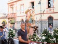 Nostra Signora della Difesa 2019 - Donori - Dall'11 al 22 Settmbre 2019 - ParteollaClick Nostra Signora della Difesa 2019 - Donori - Dall'11 al 22 Settmbre 2019 - ParteollaClick