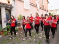 Nostra Signora della Difesa 2019 - Donori - Dall'11 al 22 Settmbre 2019 - ParteollaClick Nostra Signora della Difesa 2019 - Donori - Dall'11 al 22 Settmbre 2019 - ParteollaClick