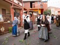 Nostra Signora della Difesa 2019 - Donori - Dall'11 al 22 Settmbre 2019 - ParteollaClick Nostra Signora della Difesa 2019 - Donori - Dall'11 al 22 Settmbre 2019 - ParteollaClick
