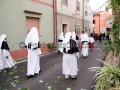 Nostra Signora della Difesa 2019 - Donori - Dall'11 al 22 Settmbre 2019 - ParteollaClick Nostra Signora della Difesa 2019 - Donori - Dall'11 al 22 Settmbre 2019 - ParteollaClick
