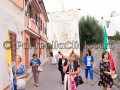 Nostra Signora della Difesa 2019 - Donori - Dall'11 al 22 Settmbre 2019 - ParteollaClick Nostra Signora della Difesa 2019 - Donori - Dall'11 al 22 Settmbre 2019 - ParteollaClick