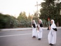 Nostra Signora della Difesa 2019 - Donori - Dall'11 al 22 Settmbre 2019 - ParteollaClick Nostra Signora della Difesa 2019 - Donori - Dall'11 al 22 Settmbre 2019 - ParteollaClick