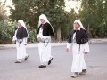 Nostra Signora della Difesa 2019 - Donori - Dall'11 al 22 Settmbre 2019 - ParteollaClick Nostra Signora della Difesa 2019 - Donori - Dall'11 al 22 Settmbre 2019 - ParteollaClick