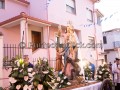 Nostra Signora della Difesa 2019 - Donori - Dall'11 al 22 Settmbre 2019 - ParteollaClick Nostra Signora della Difesa 2019 - Donori - Dall'11 al 22 Settmbre 2019 - ParteollaClick