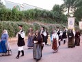 Nostra Signora della Difesa 2019 - Donori - Dall'11 al 22 Settmbre 2019 - ParteollaClick Nostra Signora della Difesa 2019 - Donori - Dall'11 al 22 Settmbre 2019 - ParteollaClick
