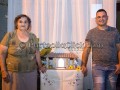 Nostra Signora della Difesa 2019 - Donori - Dall'11 al 22 Settmbre 2019 - ParteollaClick Nostra Signora della Difesa 2019 - Donori - Dall'11 al 22 Settmbre 2019 - ParteollaClick