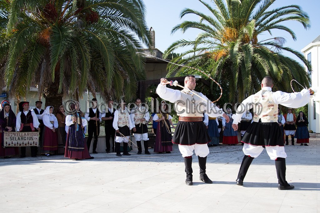 018 Dodicesima Edizione Maistus et Maistas - Donori - 20 Giugno 2015 - ParteollaClick