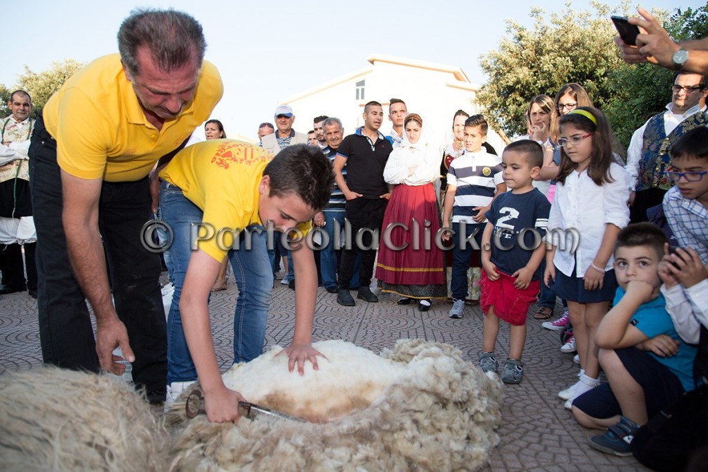 048 Dodicesima Edizione Maistus et Maistas - Donori - 20 Giugno 2015 - ParteollaClick
