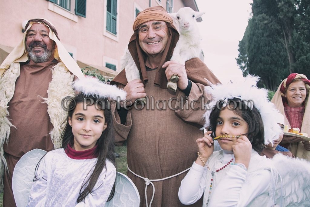 001-presepe-vivente-2016-dolianova-11-dicembre-2016-parteollaclick