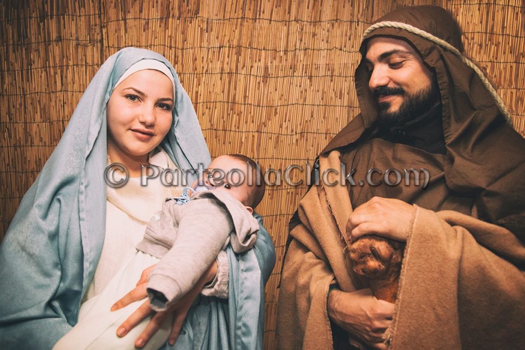 003-presepe-vivente-2016-dolianova-11-dicembre-2016-parteollaclick